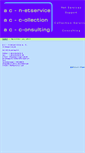 Mobile Screenshot of ac-n-etservice.de